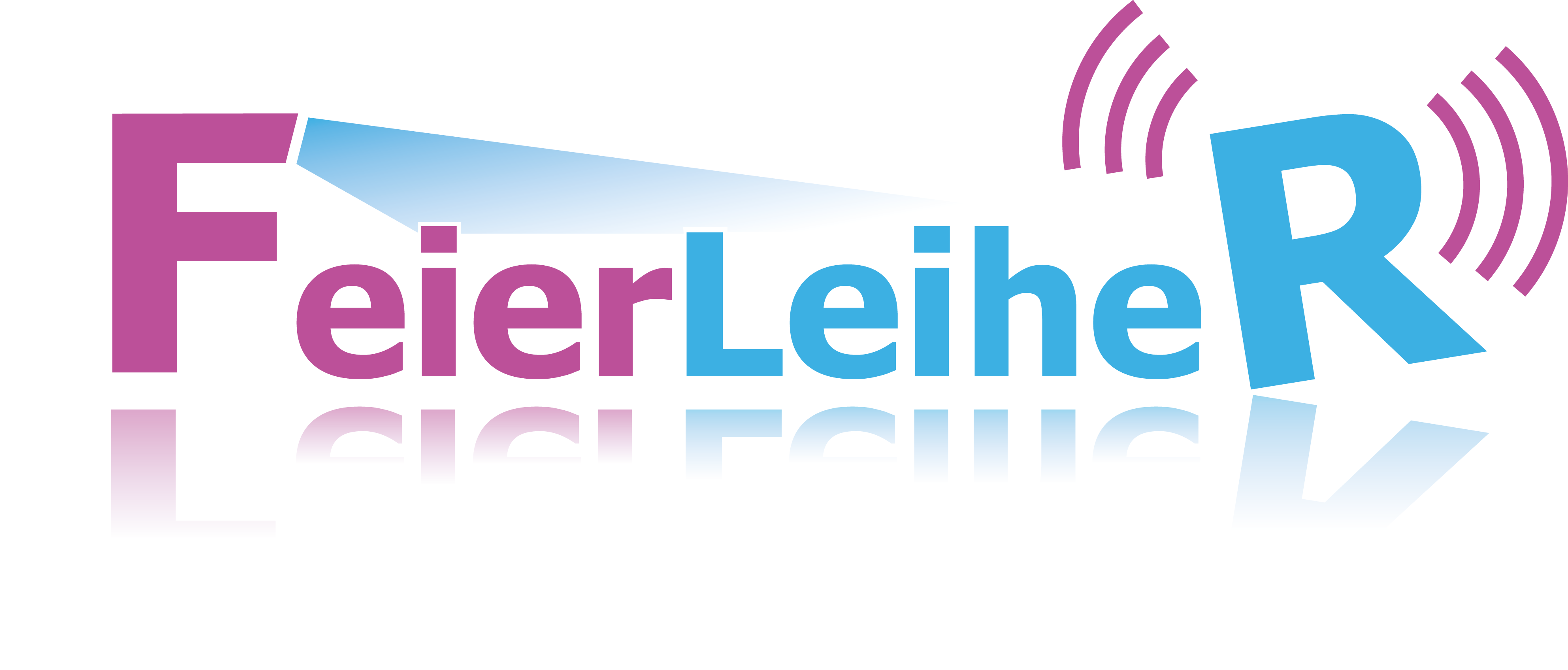 Feierleiher